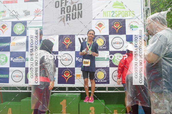 Compre suas fotos do eventoOff Road Run 2018 no Fotop