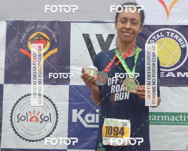 Compre suas fotos do eventoOff Road Run 2018 no Fotop