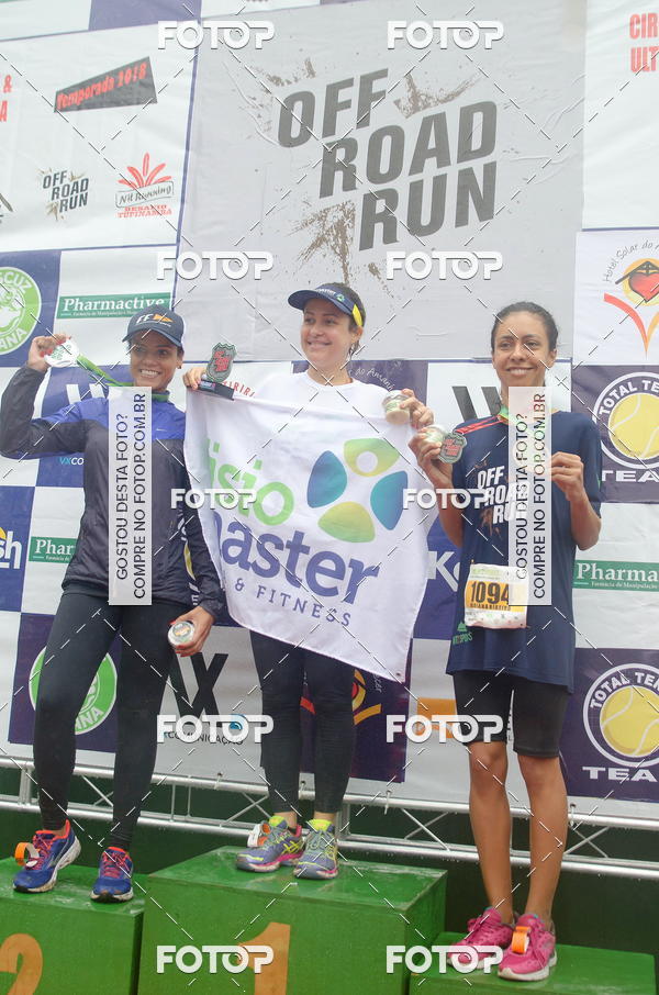 Compre suas fotos do eventoOff Road Run 2018 no Fotop