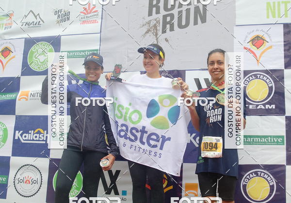 Compre suas fotos do eventoOff Road Run 2018 no Fotop