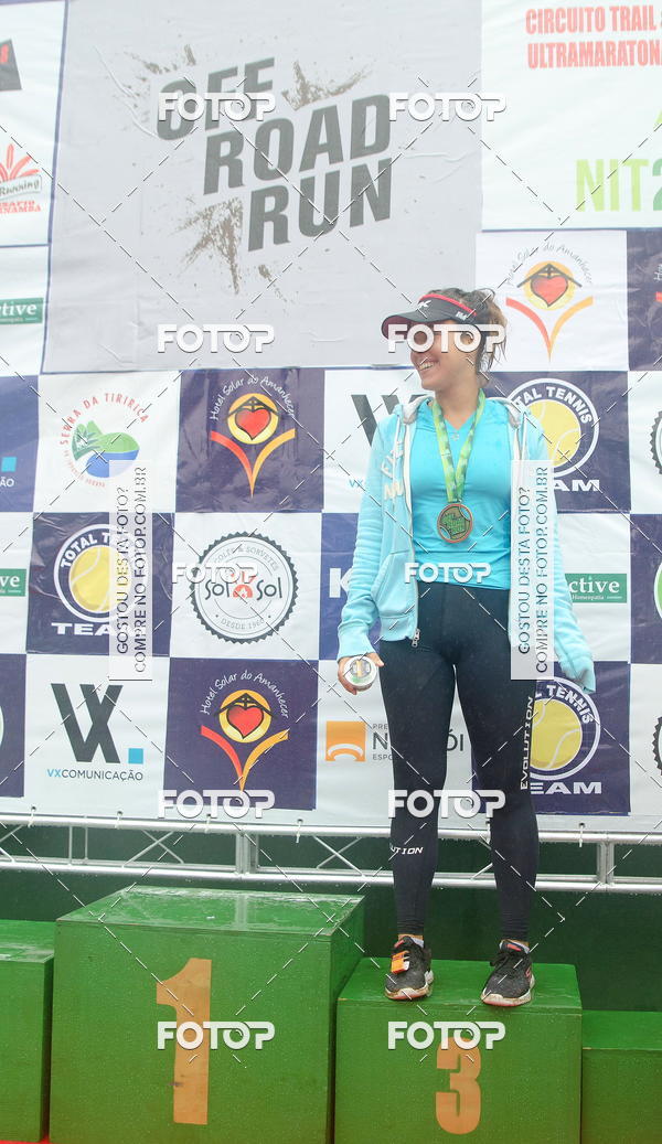 Achetez vos photos de l'vnementOff Road Run 2018 sur Fotop