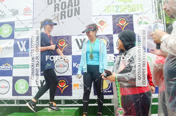 Achetez vos photos de l'vnementOff Road Run 2018 sur Fotop