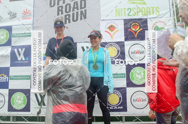 Achetez vos photos de l'vnementOff Road Run 2018 sur Fotop