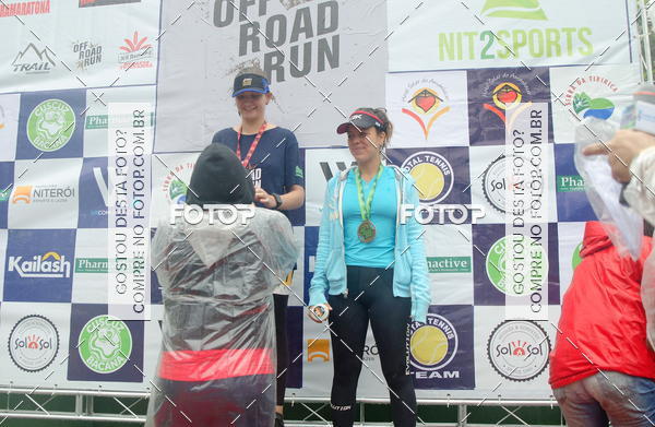 Achetez vos photos de l'vnementOff Road Run 2018 sur Fotop