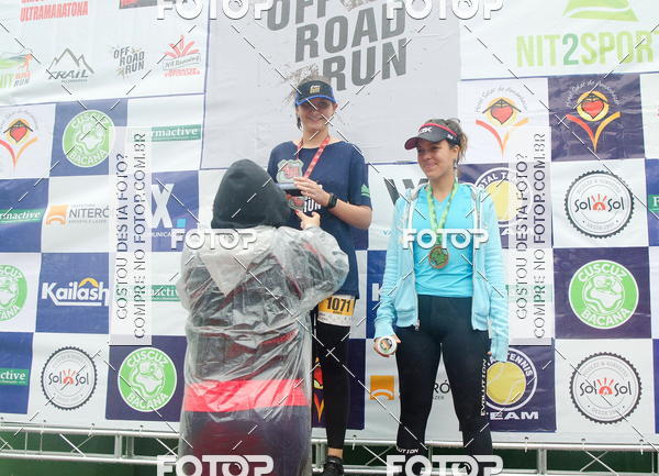 Achetez vos photos de l'vnementOff Road Run 2018 sur Fotop