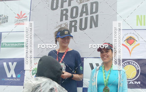 Achetez vos photos de l'vnementOff Road Run 2018 sur Fotop