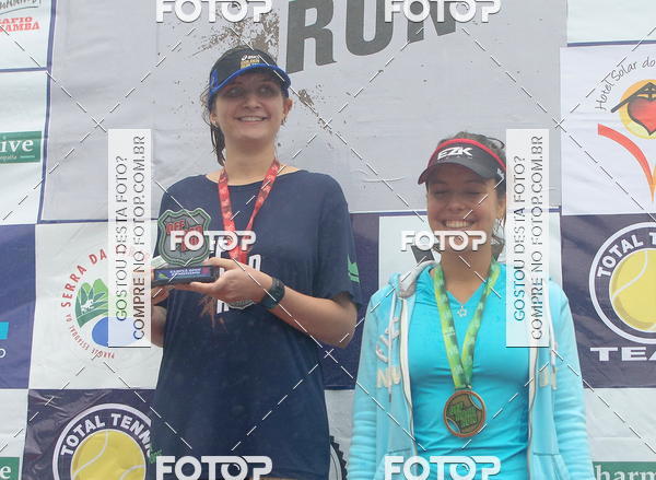 Achetez vos photos de l'vnementOff Road Run 2018 sur Fotop
