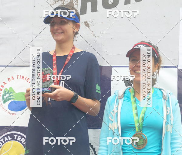 Achetez vos photos de l'vnementOff Road Run 2018 sur Fotop