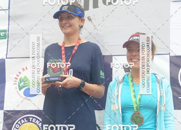 Achetez vos photos de l'vnementOff Road Run 2018 sur Fotop