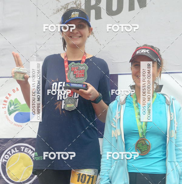 Achetez vos photos de l'vnementOff Road Run 2018 sur Fotop