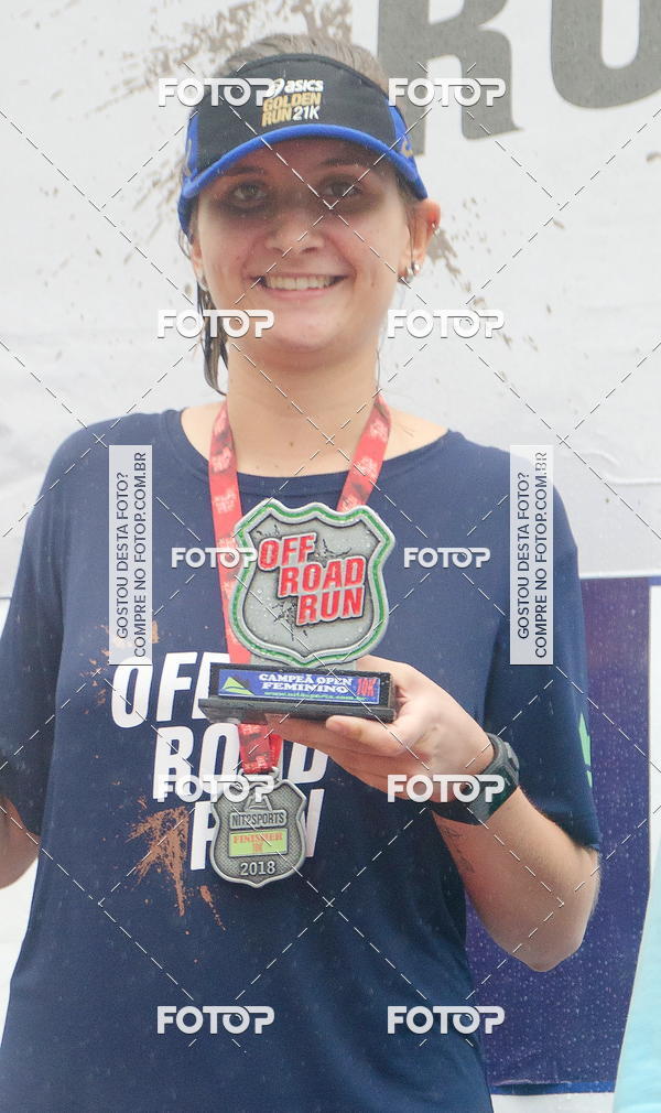 Achetez vos photos de l'vnementOff Road Run 2018 sur Fotop