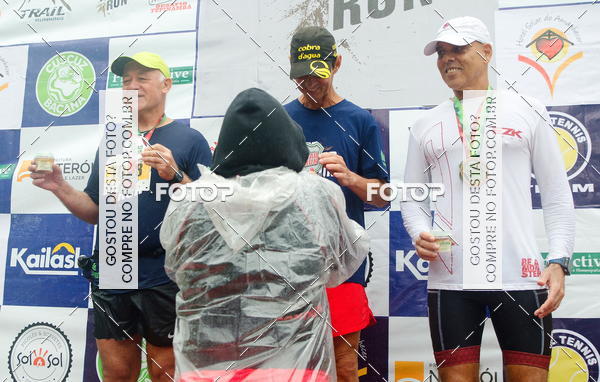 Compre suas fotos do eventoOff Road Run 2018 no Fotop
