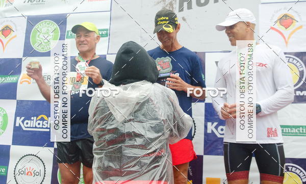 Compre suas fotos do eventoOff Road Run 2018 no Fotop