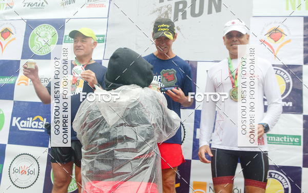 Compre suas fotos do eventoOff Road Run 2018 no Fotop