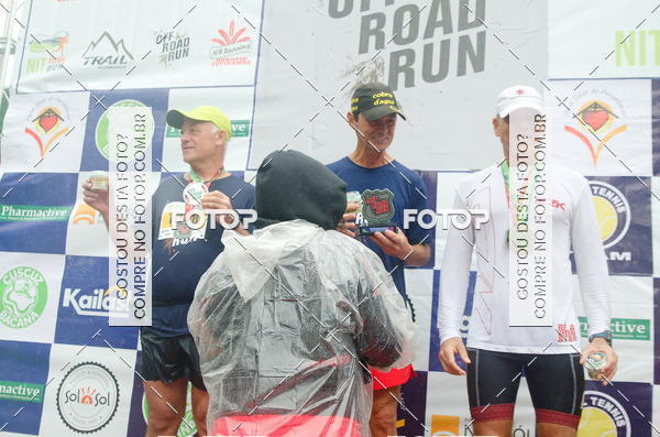 Compre suas fotos do eventoOff Road Run 2018 no Fotop