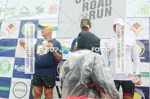 Compre suas fotos do eventoOff Road Run 2018 no Fotop
