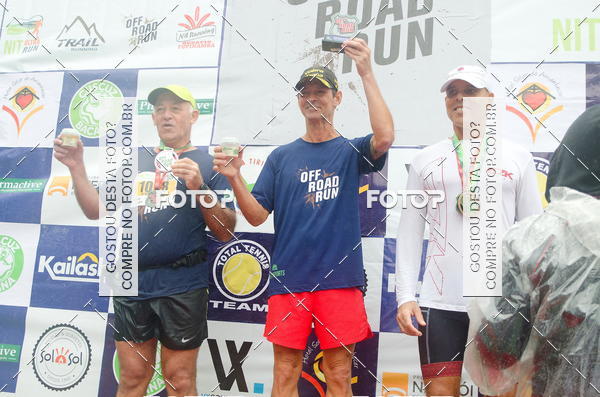 Compre suas fotos do eventoOff Road Run 2018 no Fotop