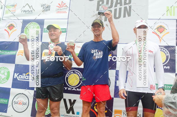 Compre suas fotos do eventoOff Road Run 2018 no Fotop