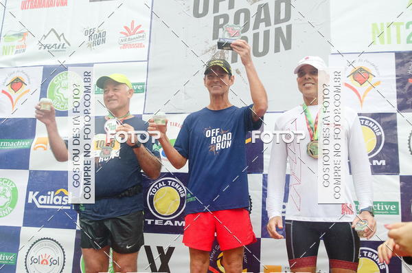 Compre suas fotos do eventoOff Road Run 2018 no Fotop