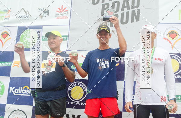 Compre suas fotos do eventoOff Road Run 2018 no Fotop