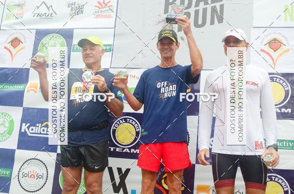 Compre suas fotos do eventoOff Road Run 2018 no Fotop