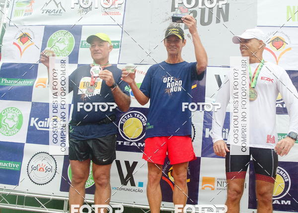 Compre suas fotos do eventoOff Road Run 2018 no Fotop
