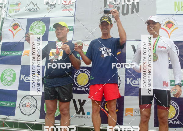 Compre suas fotos do eventoOff Road Run 2018 no Fotop