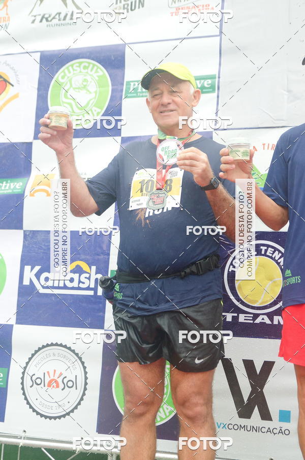 Compre suas fotos do eventoOff Road Run 2018 no Fotop