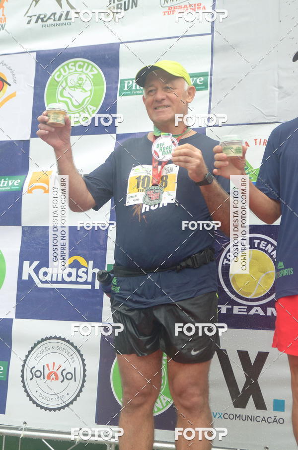 Compre suas fotos do eventoOff Road Run 2018 no Fotop