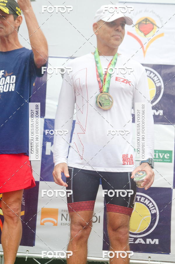 Compre suas fotos do eventoOff Road Run 2018 no Fotop
