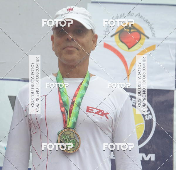 Compre suas fotos do eventoOff Road Run 2018 no Fotop