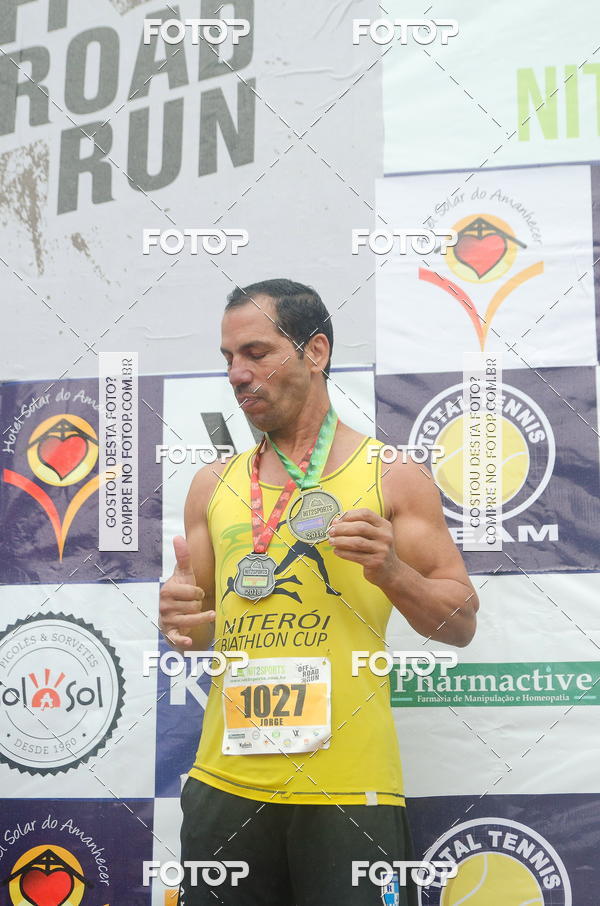 Compre suas fotos do eventoOff Road Run 2018 no Fotop
