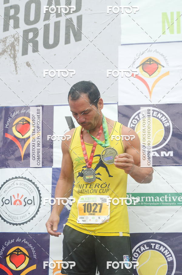 Compre suas fotos do eventoOff Road Run 2018 no Fotop