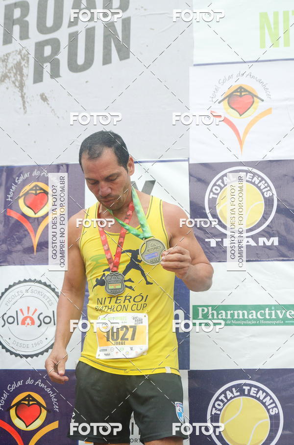 Compre suas fotos do eventoOff Road Run 2018 no Fotop