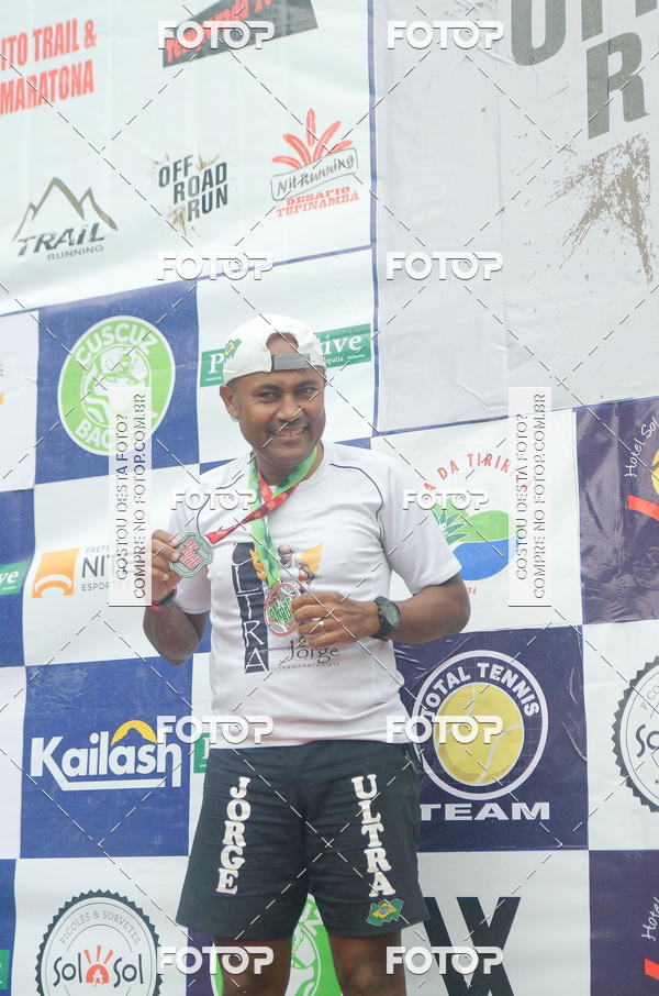 Compre suas fotos do eventoOff Road Run 2018 no Fotop