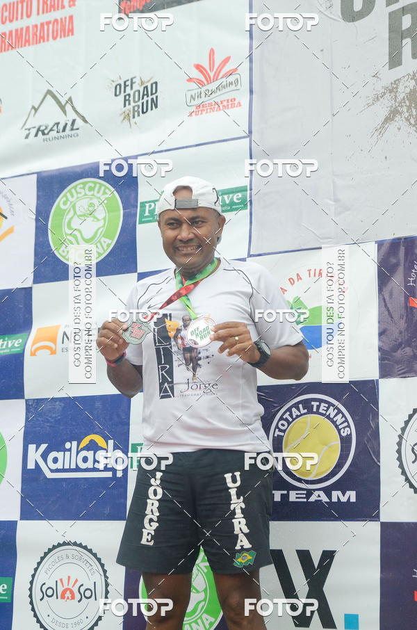 Compre suas fotos do eventoOff Road Run 2018 no Fotop