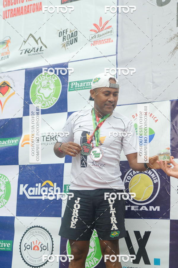 Compre suas fotos do eventoOff Road Run 2018 no Fotop