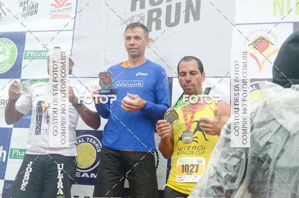 Compre suas fotos do eventoOff Road Run 2018 no Fotop