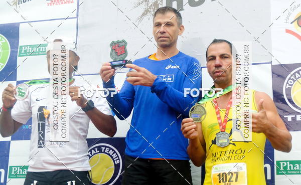 Compre suas fotos do eventoOff Road Run 2018 no Fotop