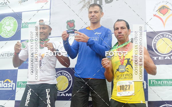 Compre suas fotos do eventoOff Road Run 2018 no Fotop