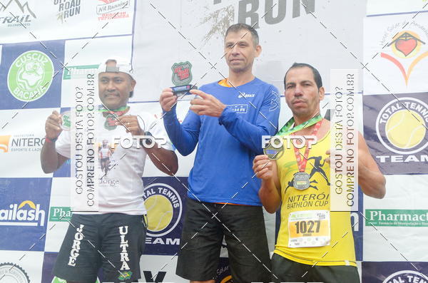 Compre suas fotos do eventoOff Road Run 2018 no Fotop