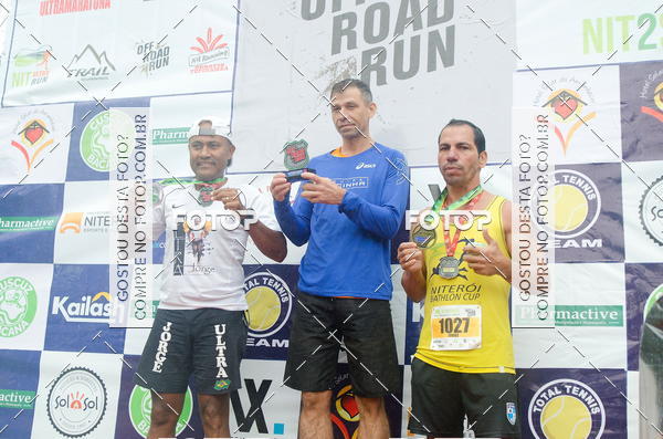 Compre suas fotos do eventoOff Road Run 2018 no Fotop