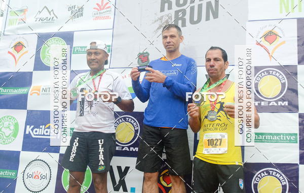 Compre suas fotos do eventoOff Road Run 2018 no Fotop