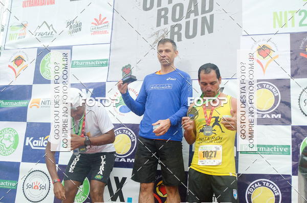 Compre as suas fotos do eventoOff Road Run 2018 no Fotop