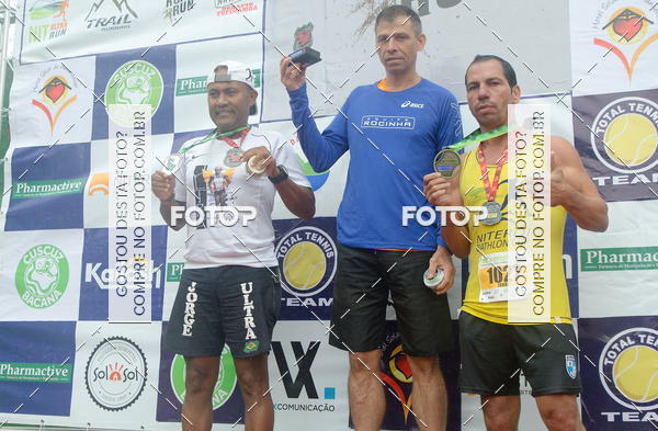 Compre as suas fotos do eventoOff Road Run 2018 no Fotop