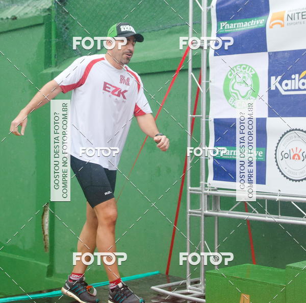 Compre as suas fotos do eventoOff Road Run 2018 no Fotop