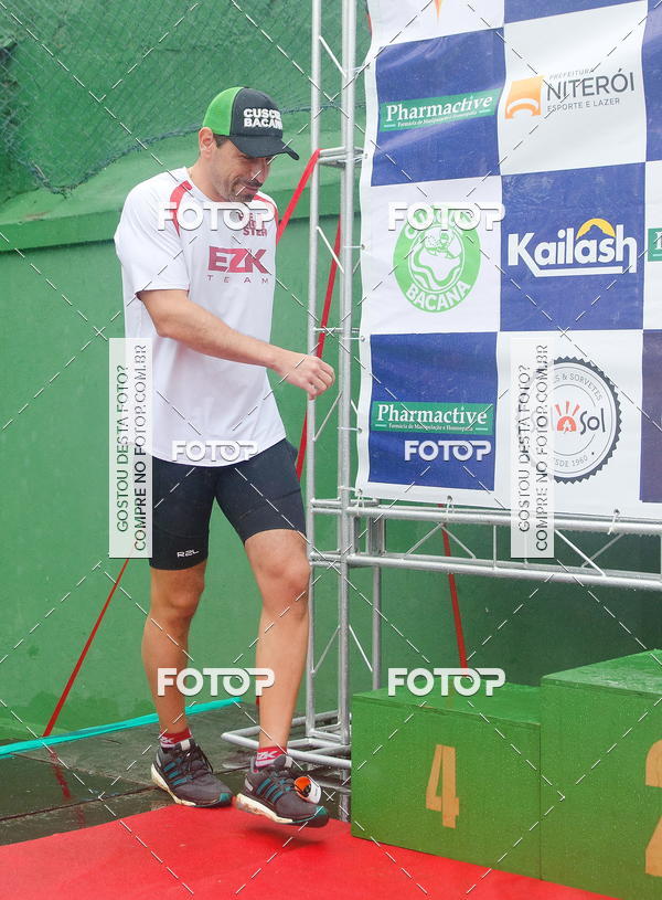 Compre as suas fotos do eventoOff Road Run 2018 no Fotop