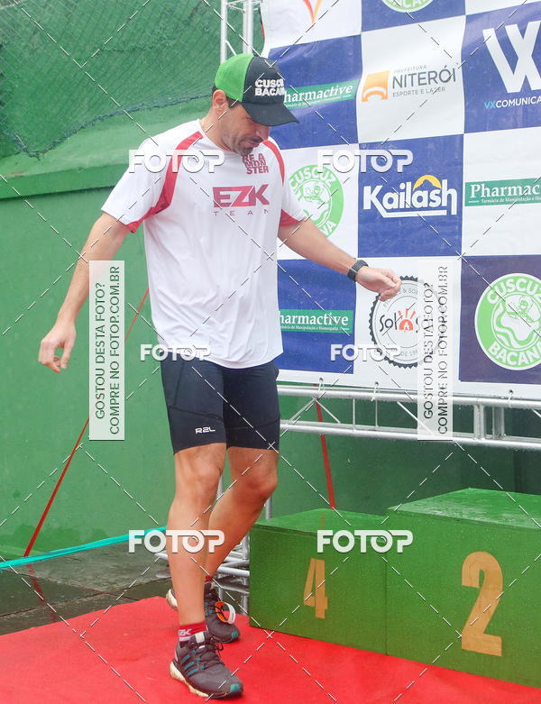 Compre as suas fotos do eventoOff Road Run 2018 no Fotop