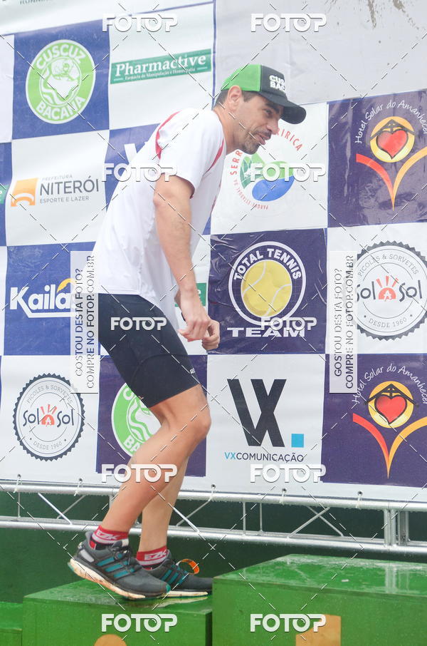 Compre as suas fotos do eventoOff Road Run 2018 no Fotop