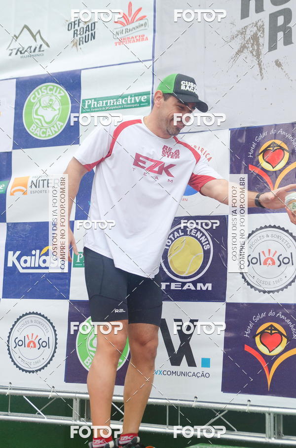 Compre as suas fotos do eventoOff Road Run 2018 no Fotop